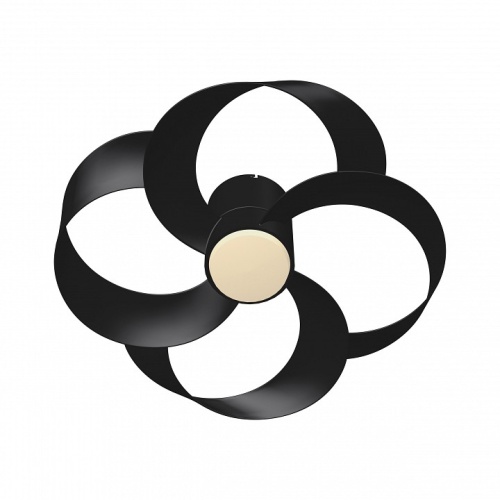 Светильник с вентилятором Mantra Rose 8706 в Нижнем Новгороде фото 4