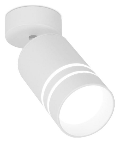 Спот Ambrella Light TN TN245 в Нижнем Новгороде