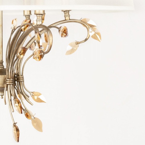 Подвесной светильник Loft it Hermitage 10305/A в Нижнем Новгороде фото 4