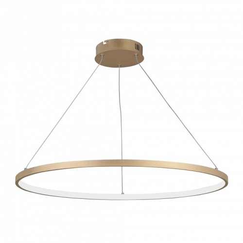 Подвесной светильник Vitaluce V2516 V2516-8/1S в Нижнем Новгороде фото 3