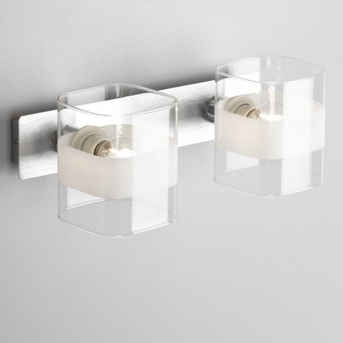 Бра Citilux Вирта CL139320 в Нижнем Новгороде фото 3