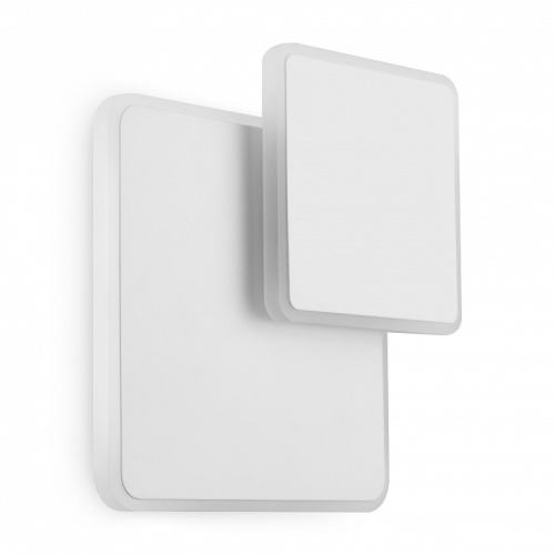 Накладной светильник Freya  FR10027WL-L13W в Нижнем Новгороде фото 3