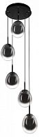 Подвесной светильник Citilux Signature CL247023 в Нижнем Новгороде