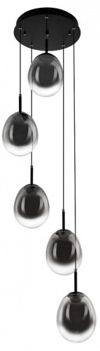 Подвесной светильник Citilux Signature CL247023 в Нижнем Новгороде