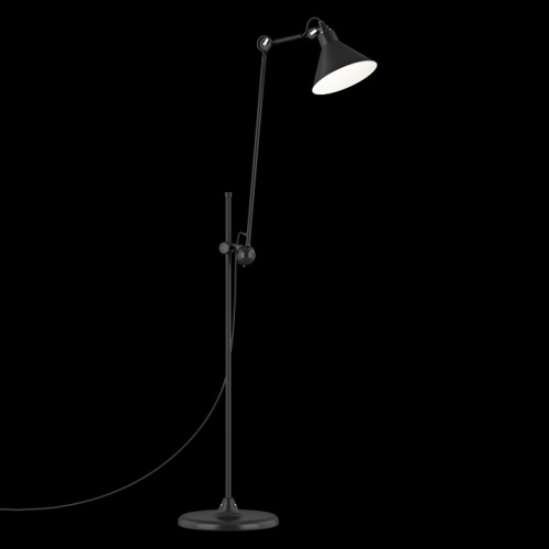 Торшер Lightstar Loft 765717 в Нижнем Новгороде фото 5