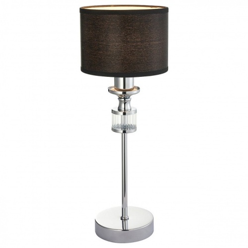 Настольная лампа декоративная Favourite Archetypus 2674-1T в Артемовском фото 4