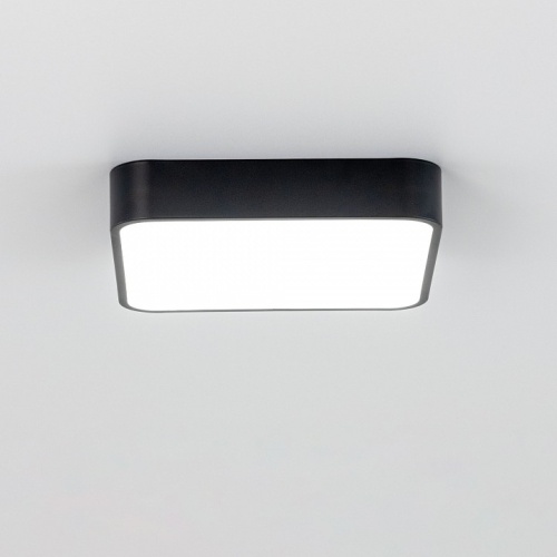 Накладной светильник Citilux Купер CL724K24V1 в Нижнем Новгороде фото 5