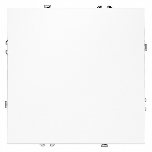 Выключатель проходной одноклавишный без рамки Voltum S70 VLS010302 в Нижнем Новгороде фото 7