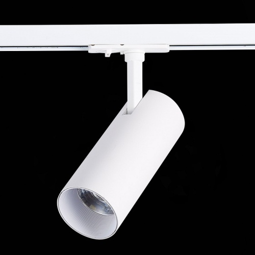 Светильник на штанге ST-Luce Mono ST350.546.15.36 в Нижнем Новгороде фото 6