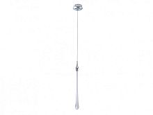 Подвесной светильник Newport EMMA М0069353 в Нижнем Новгороде