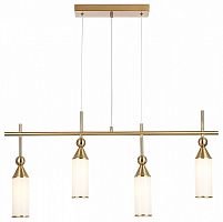 Подвесной светильник Ambrella Light LH LH55274 в Нижнем Новгороде