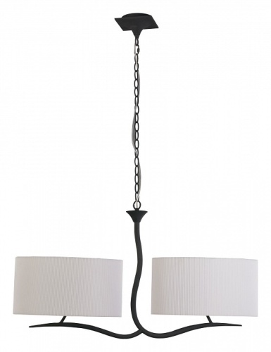 Подвесной светильник Mantra Eve 1150 в Нижнем Новгороде фото 4