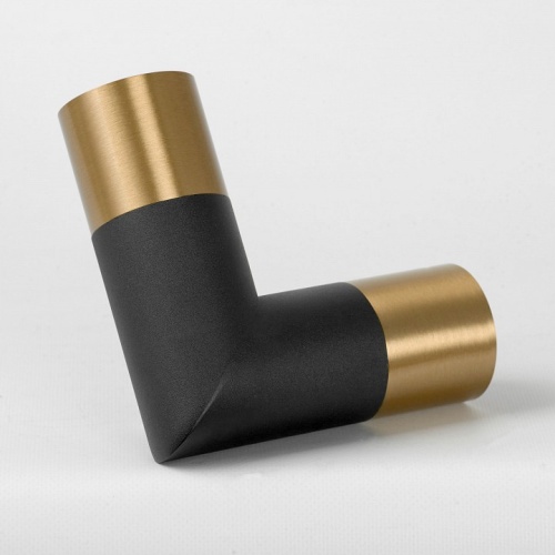 Бра LGO LSP-8885 LSP-8886 в Нижнем Новгороде фото 5