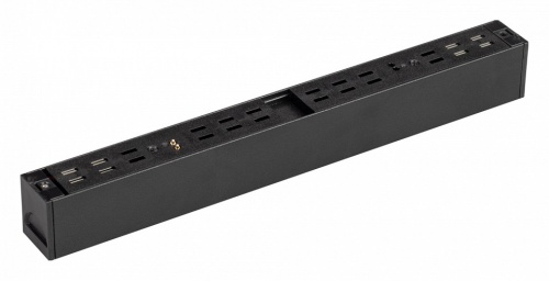 Встраиваемый светильник Arlight MAG-25 033673 в Нижнем Новгороде фото 4