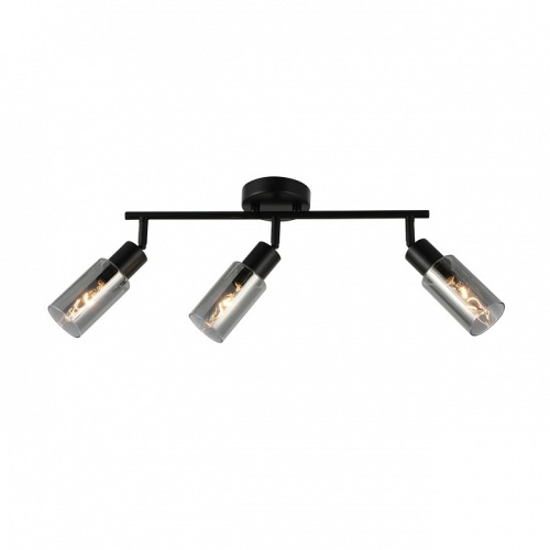 Спот Escada Sector 10172/3A Chrome в Нижнем Новгороде фото 3