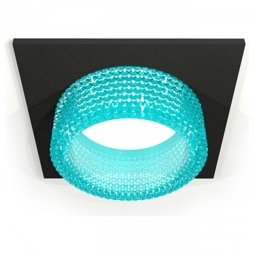 Встраиваемый светильник Ambrella Light XC XC6521043 в Нижнем Новгороде