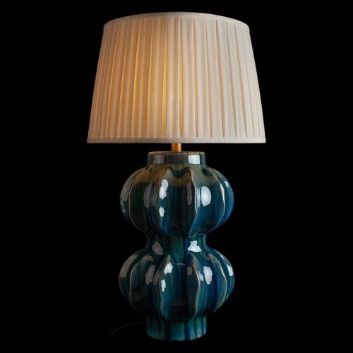 Настольная лампа декоративная Loft it Mint 10504T в Нижнем Новгороде фото 4