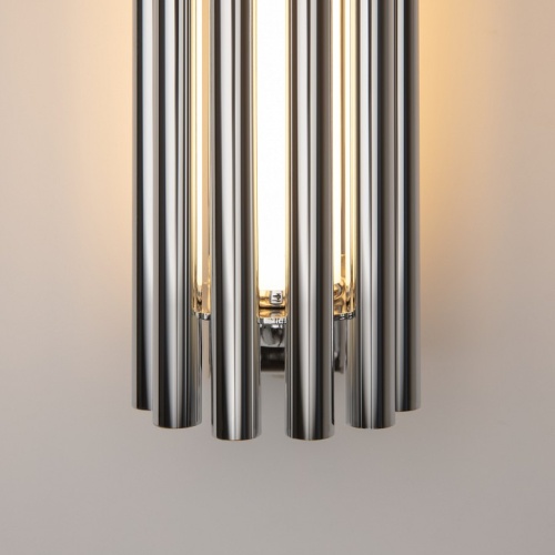 Накладной светильник Maytoni Sonata MOD410WL-L12CH3K в Нижнем Новгороде фото 13