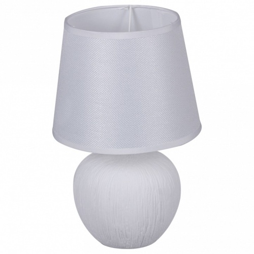 Настольная лампа декоративная 98570-0.7-01 WT в Нижнем Новгороде