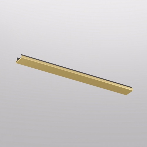 Вставка декоративная Denkirs SHINE BASE TR5736-SB в Нижнем Новгороде фото 8