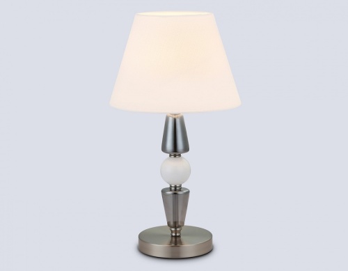 Настольная лампа декоративная Ambrella Light LH LH75262 в Нижнем Новгороде фото 2