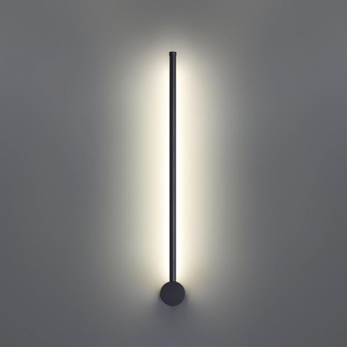 Бра Odeon Light FILLINI 4335/12WLP в Нижнем Новгороде фото 3