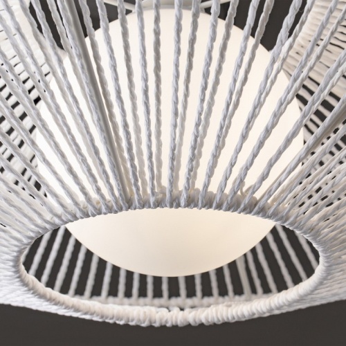 Подвесной светильник Freya Cottage FR5405PL-01W1 в Нижнем Новгороде фото 6