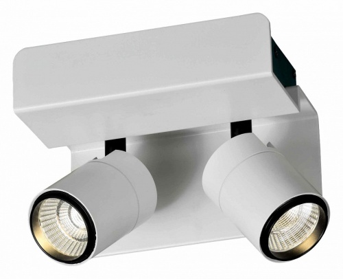 Спот Mantra Boracay 5719 в Нижнем Новгороде