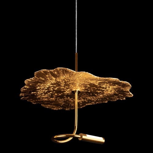 Подвесной светильник Loft it Aronos 10395 в Нижнем Новгороде фото 2