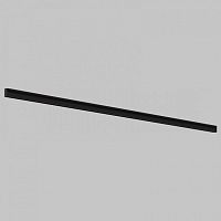 Трек встраиваемый Imex Smart Line IL.0050.2000-2-BK в Нижнем Новгороде