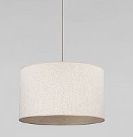Подвесная люстра TK Lighting  11213 в Нижнем Новгороде