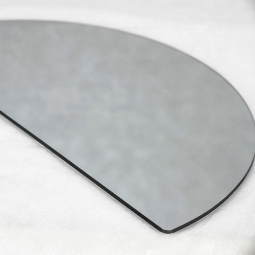 Торшер с полкой Lussole Seattle LSP-0631 в Нижнем Новгороде фото 4