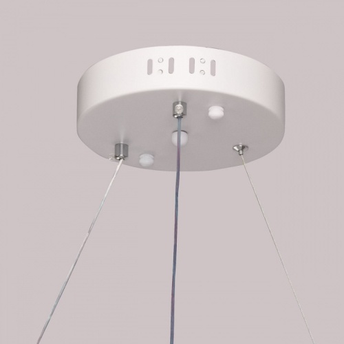 Подвесной светильник De City Оскар 70 510015201 в Нижнем Новгороде фото 9