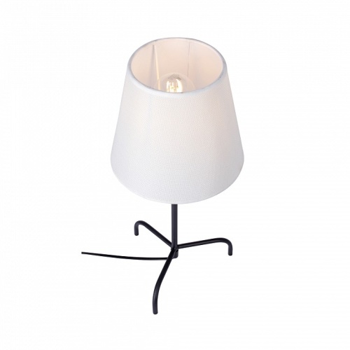 Настольная лампа декоративная Vitaluce V2992 V2992-1/1L в Нижнем Новгороде фото 3