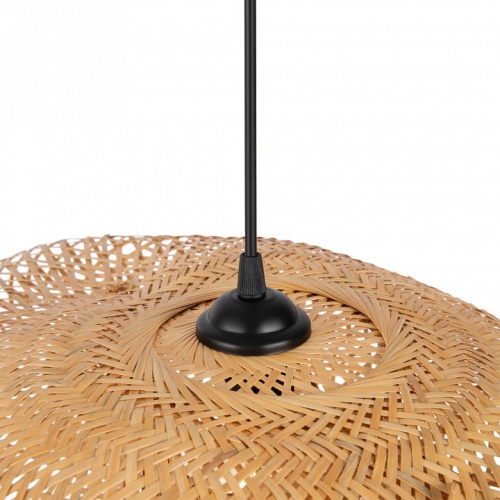 Подвесной светильник Freya Wavy FR5243PL-01BR9 в Нижнем Новгороде фото 7