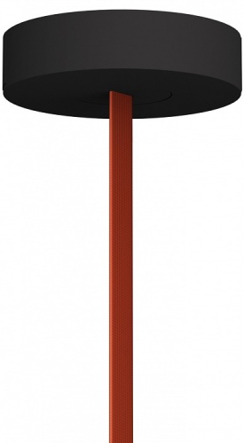 Основание для трека-ремня Denkirs BELTY BASE TR5510-BK в Нижнем Новгороде