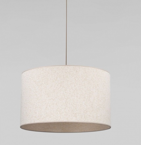 Подвесная люстра TK Lighting  11213 в Нижнем Новгороде
