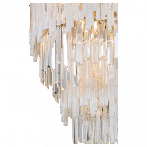 Подвесной светильник L'Arte Luce  L36110 в Нижнем Новгороде фото 2