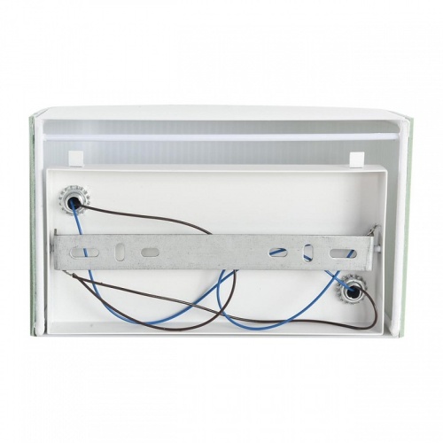 Накладной светильник Lumion MODERNI 8326/2W в Нижнем Новгороде фото 6