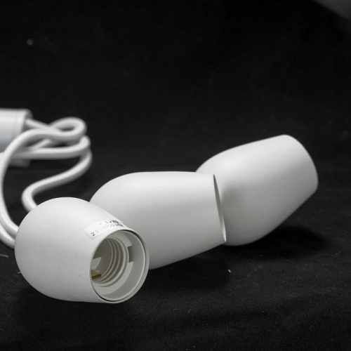 Подвесной светильник LGO Maricopa LSP-8123 в Нижнем Новгороде фото 2