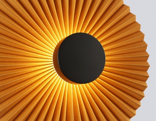 Накладной светильник Ambrella Light LH LH72647 в Нижнем Новгороде фото 2