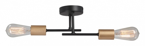 Светильник на штанге Vitaluce V3006 V3006-1/2PL в Нижнем Новгороде фото 2