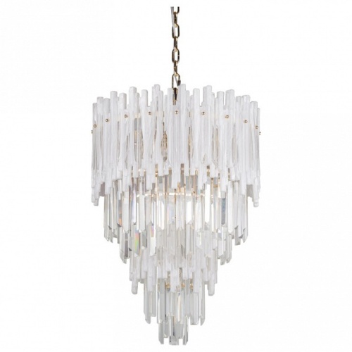 Подвесной светильник L'Arte Luce  L36110 в Нижнем Новгороде фото 3