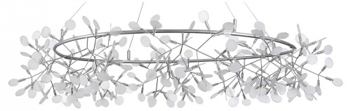 Подвесная люстра ST-Luce Rafina SL379.103.216 в Нижнем Новгороде