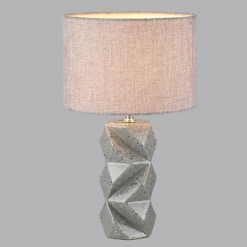 Настольная лампа декоративная Lumion Beina 8136/1Т в Нижнем Новгороде фото 2