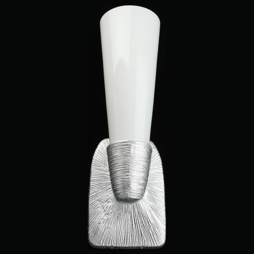 Бра Aployt Hloya APL.800.11.01 в Нижнем Новгороде фото 7