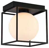 Накладной светильник Moderli Klate V11943-1C в Нижнем Новгороде