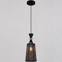 Подвесной светильник 04440-0.9-01 в Нижнем Новгороде