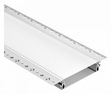 Профиль встраиваемый Arlight SL-LINIA 034987 в Нижнем Новгороде