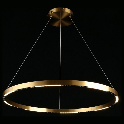 Подвесной светильник Aployt Noella APL.051.13.43 в Нижнем Новгороде фото 4